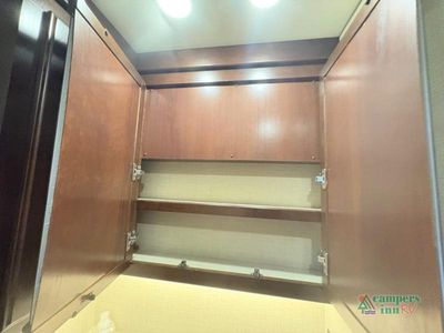 2017 Entegra Coach Aspire - Photo 39