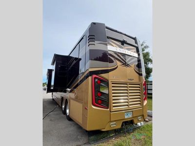 2017 Entegra Coach Aspire - Photo 3