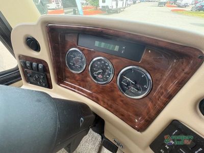 2017 Entegra Coach Aspire - Photo 15