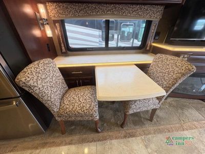 2017 Entegra Coach Aspire - Photo 23