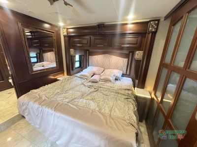 2017 Entegra Coach Aspire - Photo 42
