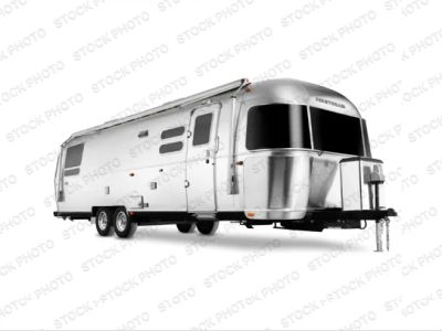 2026 Airstream Globetrotter - Photo 1
