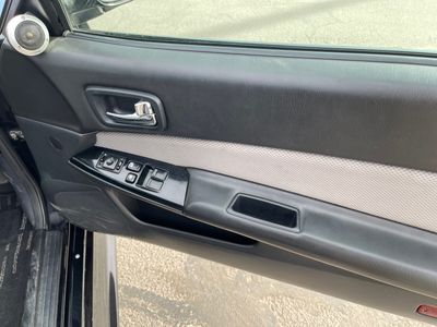 1998 Nissan Skyline — photo 18 view