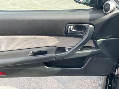 1998 Nissan Skyline — photo 10 view