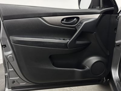 2020 Nissan Rogue Sport - Photo 9