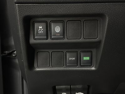 2020 Nissan Rogue Sport - Photo 16
