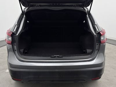2020 Nissan Rogue Sport - Photo 24