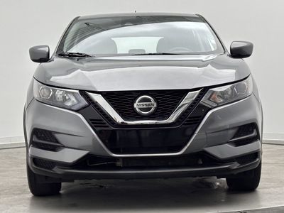 2020 Nissan Rogue Sport - Photo 2