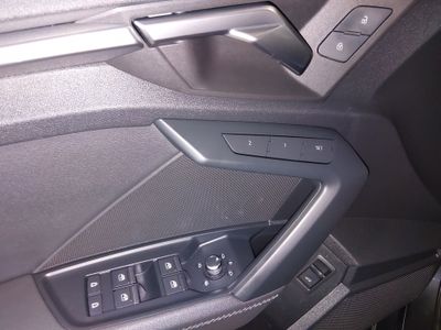2024 Audi A3 - Photo 16