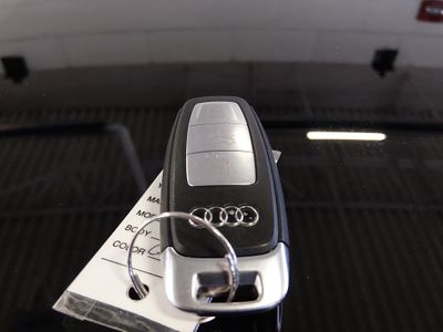 2024 Audi A3 - Photo 15