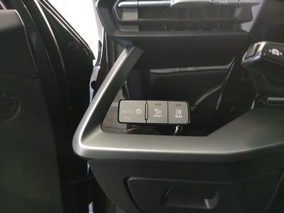 2024 Audi A3 - Photo 13