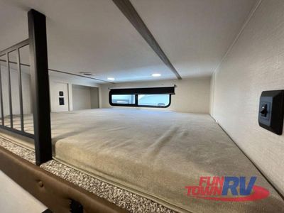 2026 Forest River RV Impression - Photo 32