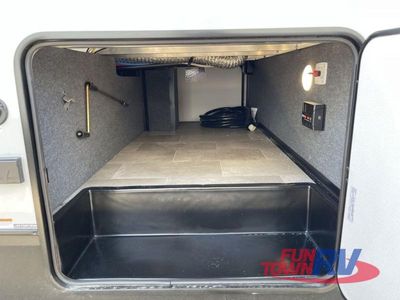 2026 Forest River RV Impression - Photo 5