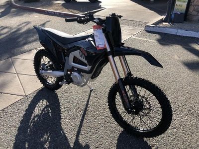2026 Kayo eC2i - Photo 2