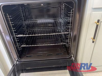 2025 Redwood RV Regency - Photo 21