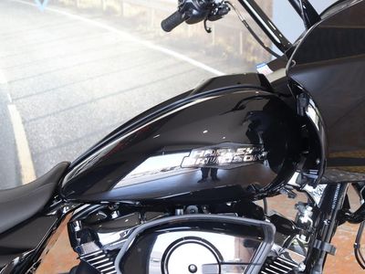 2025 Harley-Davidson FLTRX - Road Glide - Photo 13