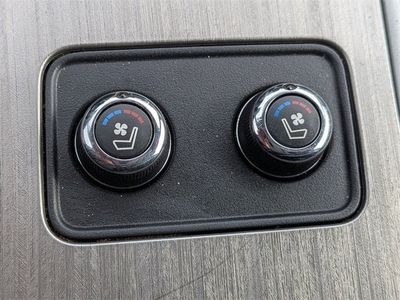 2018 Nissan Murano - Photo 23
