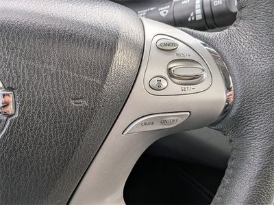 2018 Nissan Murano - Photo 26