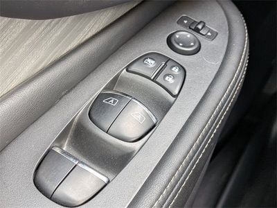 2018 Nissan Murano - Photo 24