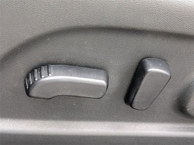 2018 Nissan Murano - Photo 18