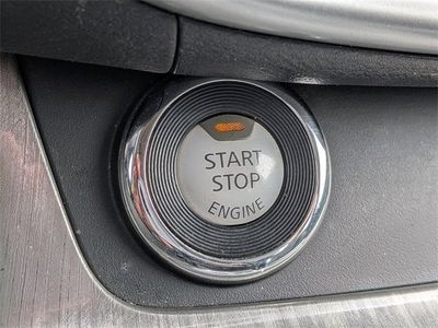 2018 Nissan Murano - Photo 28