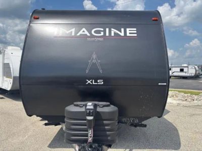 2026 Grand Design Imagine XLS - Photo 2