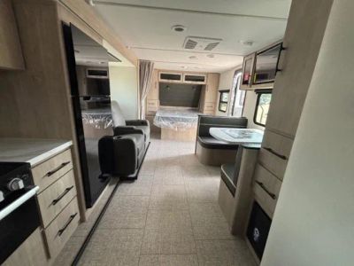 2026 Grand Design Imagine XLS - Photo 10