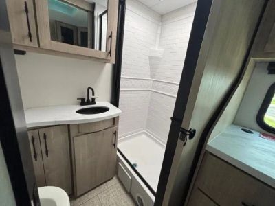 2026 Grand Design Imagine XLS - Photo 8
