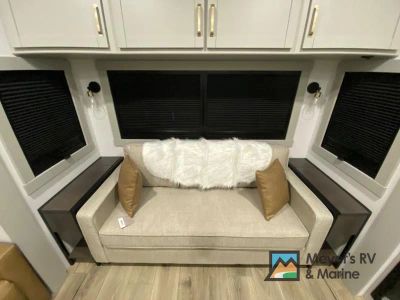 2026 Brinkley Model Z - Photo 17