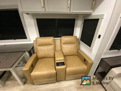 2026 Brinkley Model Z - Photo 18
