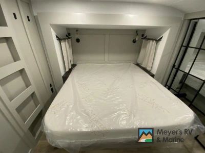 2026 Brinkley Model Z - Photo 27