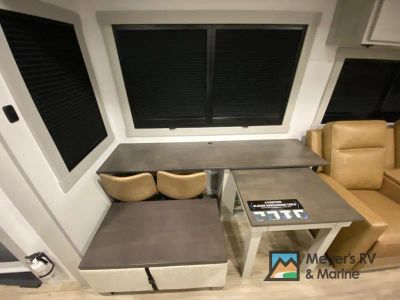2026 Brinkley Model Z - Photo 21