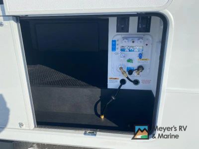 2026 Brinkley Model Z - Photo 9
