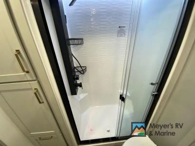 2026 Brinkley Model Z - Photo 23
