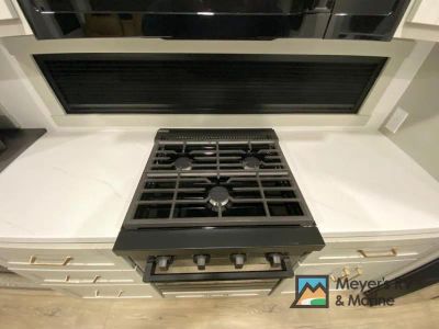 2026 Brinkley Model Z - Photo 16