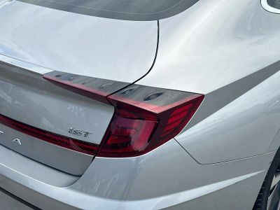 2023 Hyundai Sonata — photo 26 view
