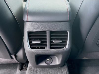 2023 Hyundai Sonata — photo 21 view