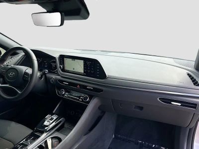 2023 Hyundai Sonata — photo 31 view