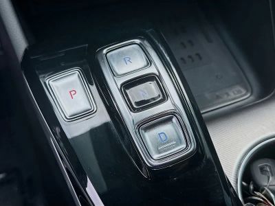 2023 Hyundai Sonata — photo 14 view