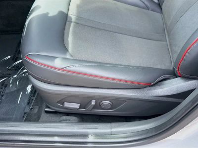2023 Hyundai Sonata — photo 16 view