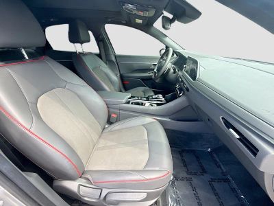 2023 Hyundai Sonata — photo 30 view