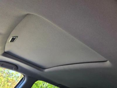 2023 Honda Ridgeline — photo 23 view