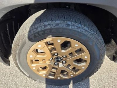 2023 Honda Ridgeline — photo 22 view