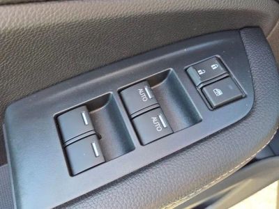 2023 Honda Ridgeline — photo 37 view