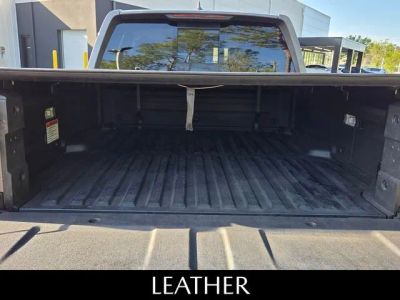 2023 Honda Ridgeline — photo 10 view