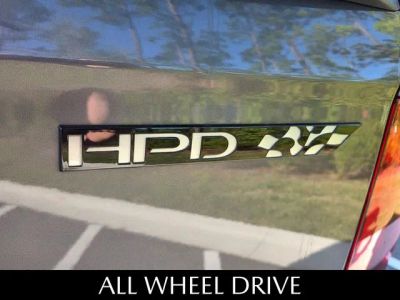 2023 Honda Ridgeline — photo 14 view
