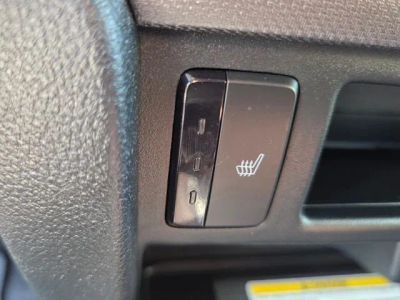 2023 Honda Ridgeline — photo 30 view