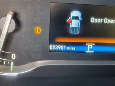 2023 Honda Ridgeline — photo 35 view