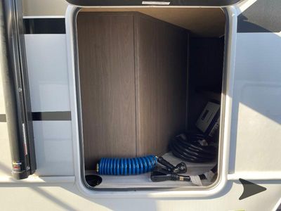 2026 Keystone RV Cougar Half-Ton - Photo 11