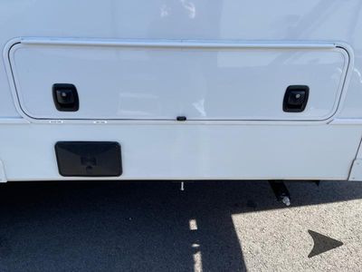 2026 Keystone RV Cougar Half-Ton - Photo 12